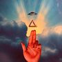 Highly Suspect: As Above, So Below, CD