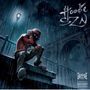 A Boogie wit da Hoodie: Hoodie SZN, 2 LPs