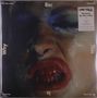 Paramore: Re-This Is Why (RSD 2024) (Colored Vinyl), 2 LPs