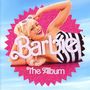 : Barbie: The Album (Bonus Track Edition), CD