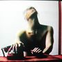 Static Dress: Rouge Carpet Disaster (Redux), CD, CD