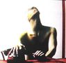 Static Dress: Rouge Carpet Disaster (Redux), 1 LP und 1 Single 7", 1 LP und 1 Single 7"