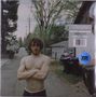 Jack Harlow: Jackman (Limited Edition) (Forest Green Vinyl), LP, LP