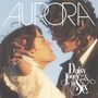 Daisy Jones & The Six: Aurora, CD