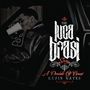 Kevin Gates: The Luca Brasi Story, CD
