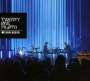 Twenty One Pilots: MTV Unplugged, CD