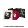 Iggy Pop: Every Loser (Limited Indie Exclusive Edition) (Apple Red Vinyl), LP