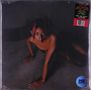 Ravyn Lenae: Hypnos, 2 LPs