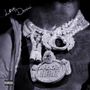 Burna Boy: Love, Damini, CD