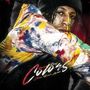 Youngboy Never Broke Again: Colors, CD, CD