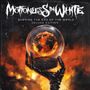 Motionless In White: Scoring The End Of The World (Deluxe Edition), 2 LPs