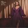 Kelly Clarkson: When Christmas Comes Around..., LP