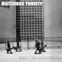 Matchbox Twenty: Exile On Mainstream (White Vinyl), 2 LPs