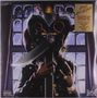 A Boogie Wit Da Hoodie: Artist 2.0, 2 LPs, 2 LPs