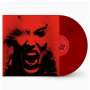 Halestorm: Back From The Dead (Limited Edition) (Red Vinyl), LP