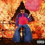 Oliver Tree: Ugly Is Beautiful, LP, LP