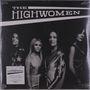 The Highwomen: The Highwomen, LP