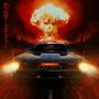 Sturgill Simpson: Sound & Fury, CD
