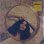 Kehlani: While We Wait, LP