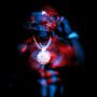 Gucci Mane: Evil Genius, CD