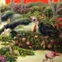 Rival Sons: Feral Roots, 2 LPs