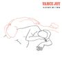 Vance Joy: Nation Of Two, CD
