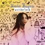 Jasmine Thompson: Wonderland, CD