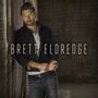 Brett Eldredge: Brett Eldredge, CD