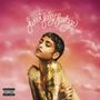 Kehlani: SweetSexySavage (Deluxe Edition) (Explicit), CD