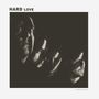 Needtobreathe: Hard Love, CD