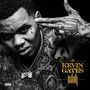 Kevin Gates: Islah, LP,LP,CD