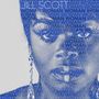 Jill Scott: Woman, CD