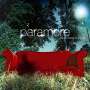Paramore: All We Know Is Falling, LP