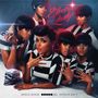 Janelle Monáe: The Electric Lady, CD