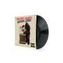 Bruno Mars (geb. 1985): Unorthodox Jukebox, LP