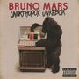 Bruno Mars (geb. 1985): Unorthodox Jukebox (Explicit), CD