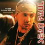 Sean Paul: I'm Still In Love With You / Top Of The Game, CDM