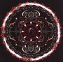 Shinedown: Amaryllis, CD