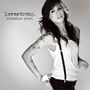 Christina Perri (geb. 1986): Lovestrong, CD
