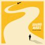 Bruno Mars: Doo Wops & Hooligans, CD