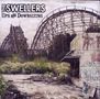 Swellers: Ups & Downsizing, CD