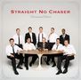 Straight No Chaser: Christmas Cheers, CD