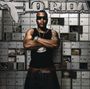 Flo Rida: Mail On Sunday, CD