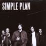 Simple Plan: Simple Plan, CD