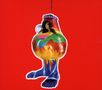 Björk: Volta (10 Tracks), CD