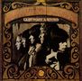 Buffalo Springfield: Last Time Around, CD