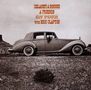 Delaney & Bonnie: Live On Tour with Eric Clapton, CD