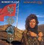 Robert Plant: Now and zen, CD, CD
