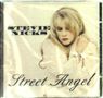 Stevie Nicks: Street Angel, CD