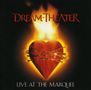 Dream Theater: Live At The Marquee - London 1993, CD